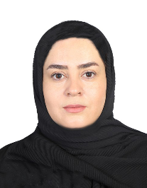 مهدیه شریفی