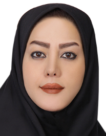 نگین شاه چراغی