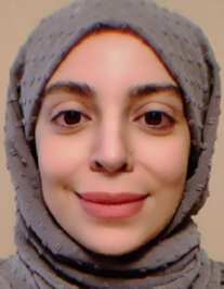 مرجان ابراهیمی جوزدانی