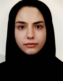 آنیتاسادات حسینی