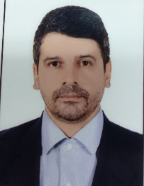 حمید یوسفی