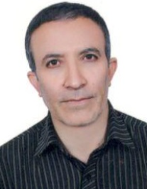 داود حیدری