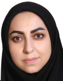 فرزانه اصطهباناتی
