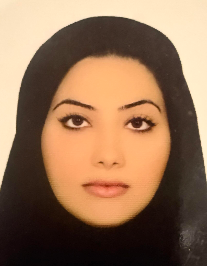 آناهیتا عادلی قلعه تکی