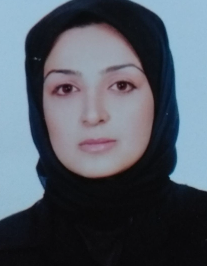 هما یوسفی یکتا