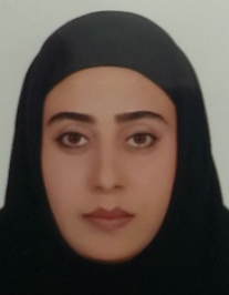 راضیه کمالی