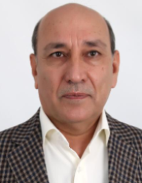 محمدرضا نقوی