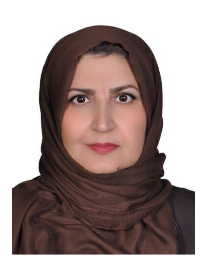 ژیلا سورنی