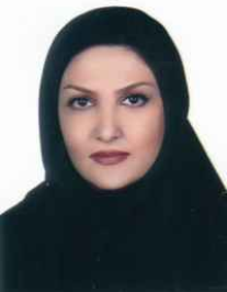 ارمغان دماوندیان