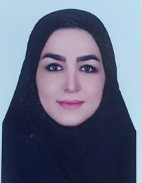 مریم رنجبر