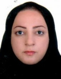 راضیه حمیدی کناری