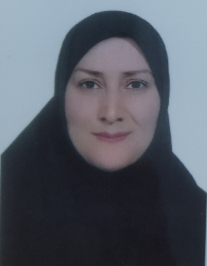 کبریا اسپید