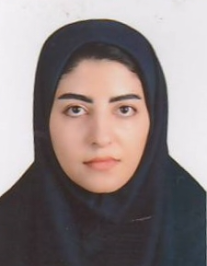 نسترن‌سادات نقیب‌الساداتی
