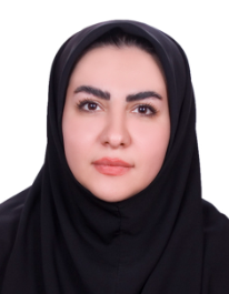 سلمه تجلی
