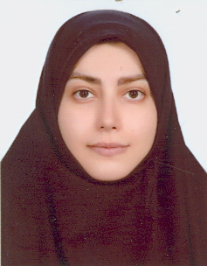 لیلا فیزابی
