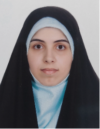 مریم علی اکبر