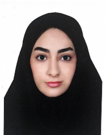 گلناز امامی