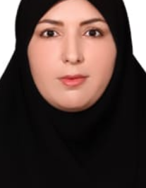 عفت باقری