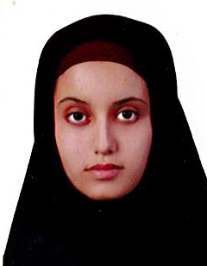 الهام قویدل