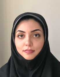 سپیده علمی