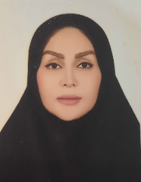 راشین عارف نیا