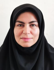 شیما ترحمی