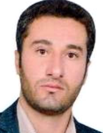 نجیم قیاسی