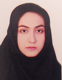 مریم رادی