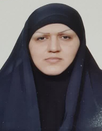 سپیده مازندرانی