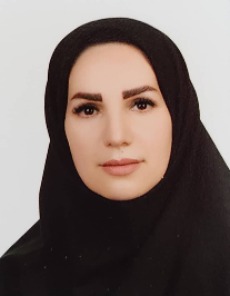 پوپک نباتی رهنی