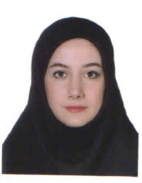 غزال ثابتیان