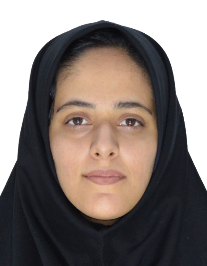 فاطمه جندقی اردکانی