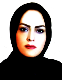 رضوان سلطانی