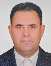 علی مشهدی