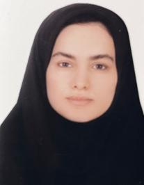 کوثر فلاح