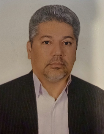 حسین دادمحمدی