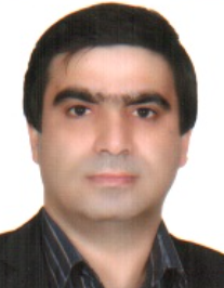 امان اله سلطانی