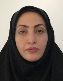 کیهانه زارعی
