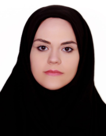 کیانا کسائی کوپائی