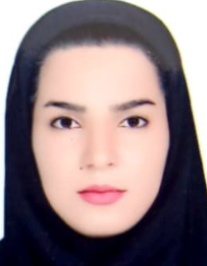 زهره درخشان