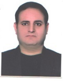 موسی آبختی