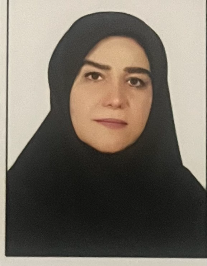 پروین ورسه