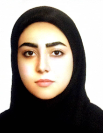 نیلوفر شفیع خانی