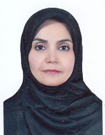 زهره جان خانی
