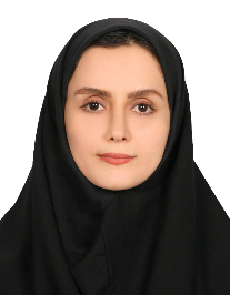 صدیقه دامی نورد چوکامی