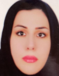 سحر شیبانی