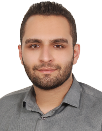 ایمان اعلمی