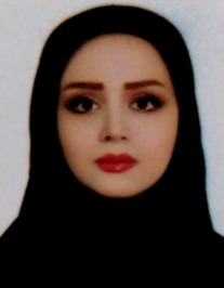 رژین عزتی