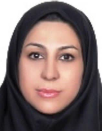 لیلا باستانی