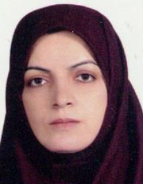 ایران عاملی مازندرانی